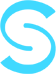 Storeify Help Center home page